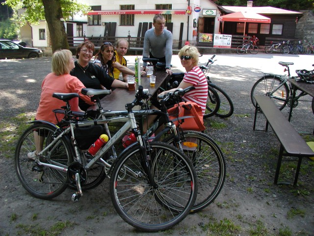 cyklo 016.jpg